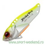 Strike Pro - Cicada Cyber Vibe 4cm/6.6g - Cul.097OB