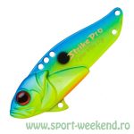 Strike Pro - Cicada Cyber Vibe 4cm/6.6g - Cul.495