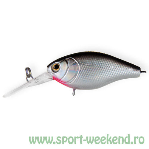 strike_pro_-_vobler_cranky_deep_4cm_-_cula010.jpg Strike Pro - Vobler Cranky Deep 4cm - cul.A010 - imagine 1