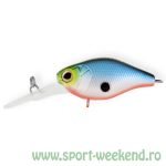 Strike Pro - Vobler Cranky Deep 4cm - cul.A05