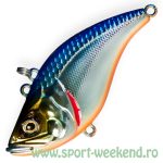 Strike Pro - Vobler Flap Jack 6,5cm - cul.626E