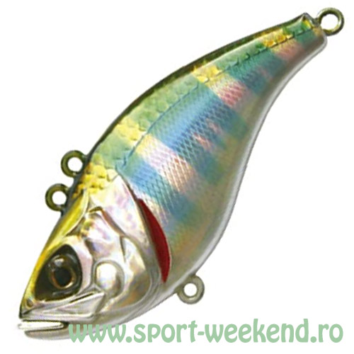 strike_pro_-_vobler_flap_jack_6_5cm_-_cul-177.jpg Strike Pro - Vobler Flap Jack 6,5cm - cul.177 - imagine 1