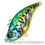 Strike Pro - Vobler Flap Jack 6,5cm - cul.945