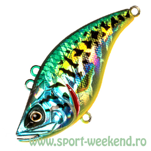 strike_pro_-_vobler_flap_jack_6_5cm_-_cul-945.jpg Strike Pro - Vobler Flap Jack 6,5cm - cul.945 - imagine 1
