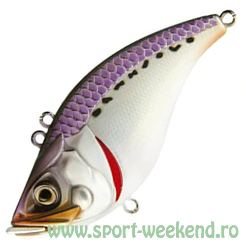 strike_pro_-_vobler_flap_jack_6_5cm_-_cul-962t.jpg Strike Pro - Vobler Flap Jack 6,5cm - cul.962T - imagine 1
