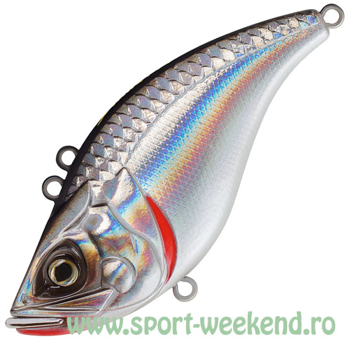 strike_pro_-_vobler_flap_jack_a010.jpg Strike Pro - Vobler Flap Jack 6,5cm - cul.A010 - imagine 1
