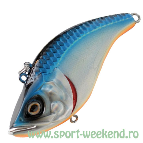 strike_pro_-_vobler_flap_jack_a02at.jpg Strike Pro - Vobler Flap Jack 6,5cm - cul.A02AT - imagine 1