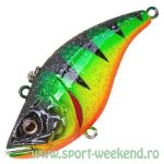Strike Pro - Vobler Flap Jack 6,5cm - cul.A09