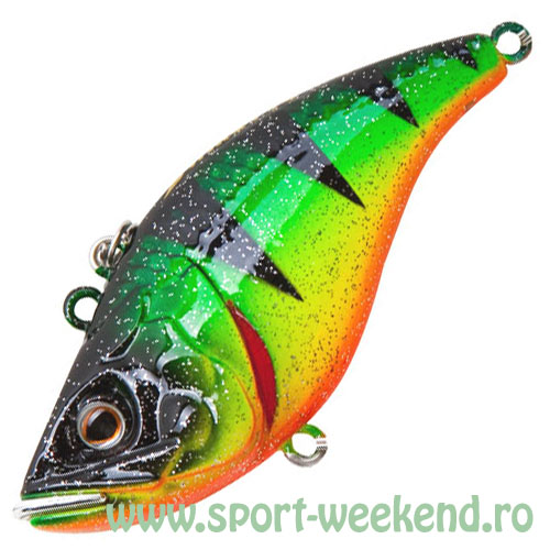 strike_pro_-_vobler_flap_jack_a09.jpg Strike Pro - Vobler Flap Jack 6,5cm - cul.A09 - imagine 1