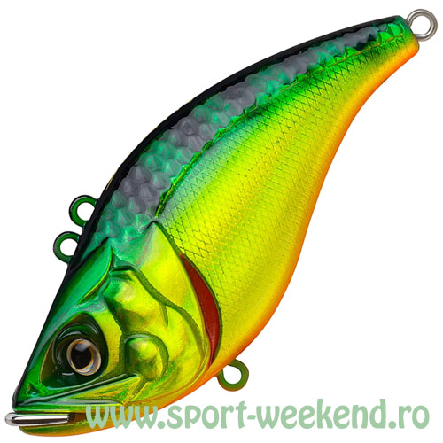 strike_pro_-_vobler_flap_jack_a45t.jpg Strike Pro - Vobler Flap Jack 6,5cm - cul.A45T - imagine 1