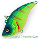 Strike Pro - Vobler Flap Jack 6,5cm - cul.A47FL