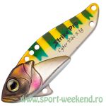 Strike Pro - Cicada Cyber Vibe 4cm/6,6g - cul.788E