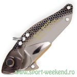 Strike Pro - Cicada Cyber Vibe 4,5cm/9,1g - cul.790E