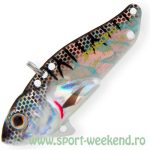 Strike Pro - Cicada Cyber Vibe 4cm/6,6g - cul.JU008