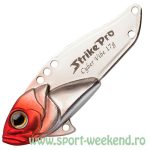 Strike Pro - Cicada Cyber Vibe 4cm/6,6g - cul.022PE