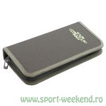 Carp Pro - Penar pentru monturi - imagine 3