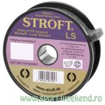 Stroft - Fir LS 0,25mm - 100m - 6,5kg