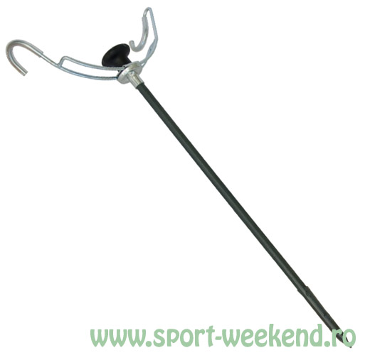 suport_lansete_feeder.jpg Eurostar - Suport special feeder - imagine 1