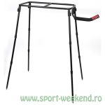 Spomb - Suport pentru Galeata Double Bucket Stand Kit