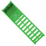 FilFishing - Suport Plastic Winder pentru Riguri