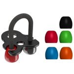 Sonik - Suport Stanz Fixare Lanseta Rod Lock