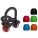 suport_sonik_stanz_fixare_lanseta_rod_lock.jpg