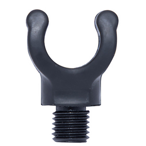 suport_sonik_stanz_rubber_rod_grips_1.jpg Sonik - Suport Stanz Rubber Rod Grips Medium - imagine 1
