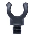Sonik - Suport Stanz Rubber Rod Grips Large