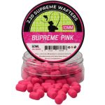 2.20 Baits - Wafter Supreme 10mm Pink