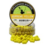 2.20 Baits - Wafter Supreme 10mm Yellow