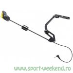 Mivardi - Swinger Swing Arm MCX 66 - Galben
