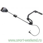 Mivardi - Swinger Swing Arm MCX 88