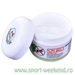 Szuku - Crema Impotriva Tantarilor
