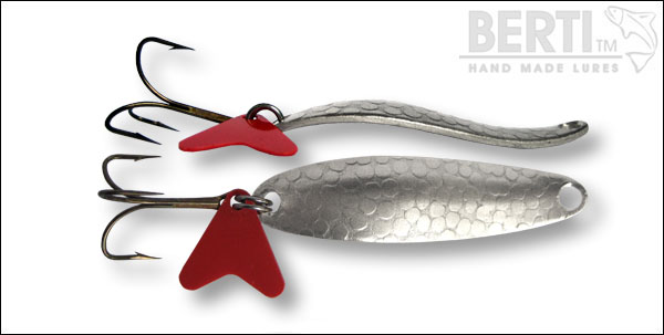 t-01-406.jpg Berti - Oscilanta Taifun nr.1 Silver - 6gr - imagine 1