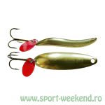 Berti - Oscilanta Taifun nr.2 Gold - 8g