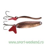 Berti - Oscilanta Taifun Nr.2 Dragon Skin Cupru - 13g