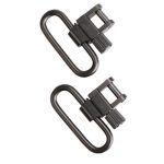 Tacband - Prindere curea arma SS07PA 1"