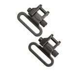 Tacband - Prindere curea arma SS12PA 1"