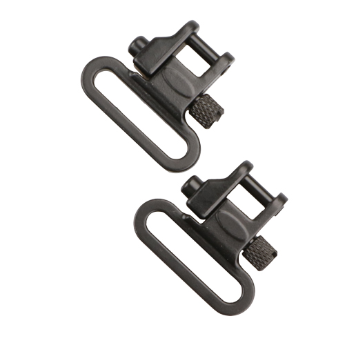 tacband_-_prindere_curea_arma_ss12pa.jpg Tacband - Prindere curea arma SS12PA 1" - imagine 1