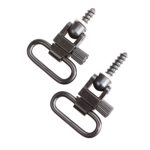 Tacband - Prindere curea arma SS15PA 1"