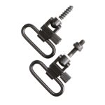 Tacband - Prindere curea arma SS16PA 1"