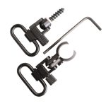 Tacband - Prindere curea arma SS22PA 1"