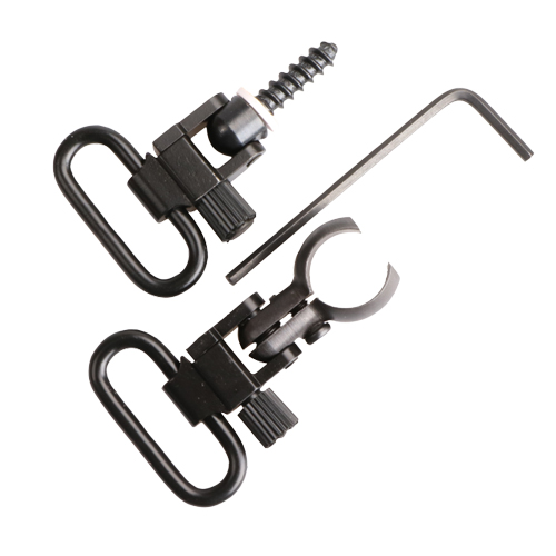 tacband_-_prindere_curea_arma_ss22pa_1.jpg Tacband - Prindere curea arma SS22PA 1,25" - imagine 1