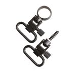 Tacband - Prindere curea arma SS25PA 1"