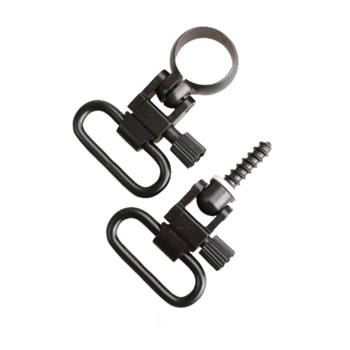 tacband_-_prindere_curea_arma_ss25pa.jpg Tacband - Prindere curea arma SS25PA 1" - imagine 1