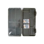 Sonik - Cutie Accesorii Lockbox Long S-3