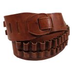 Tapel - Cartusiera Glont Maro roscat - imagine 2