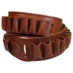 Tapel - Cartusiera LUX Maro Roscat - Cal.12