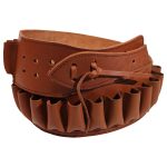 Tapel - Cartusiera Reglabila Maro Roscat - Cal.12