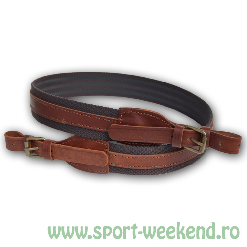 tapel_-_curea_arma_md_0c_-_maro_1.jpg RA Sport - Curea arma antislip - imagine 1